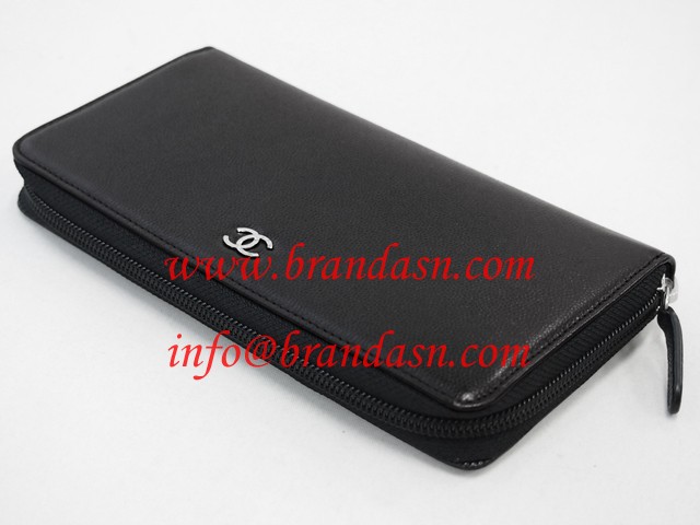 �ň�����̃V���l���X�[�p�[�R�s�[ �V���l�����z�R�s�[ ���E���h�t�@�X�i�[�����z zA68719 �L���r�A�X�L���@�u���b�N